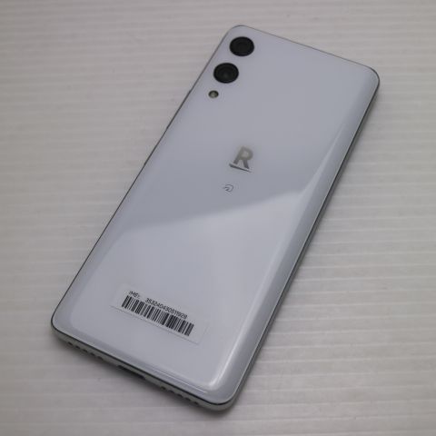 �¿��ݾ� ���� Rakuten Hand �ۥ磻�� ��ŷ ¨��ȯ�� ������ȯ��