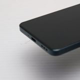 ¿ݾ Ʊ SIMե꡼ OPPO Reno11 A ꡼