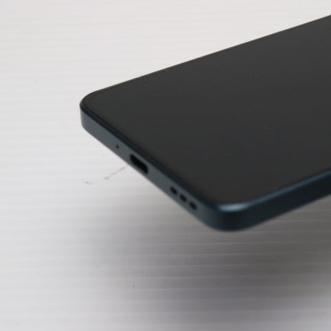 ¿ݾ Ʊ SIMե꡼ OPPO Reno11 A ꡼