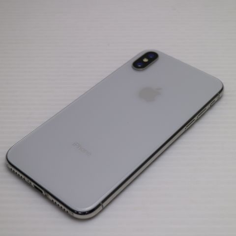 �¿��ݾ� Ķ���� SIM�ե꡼ iPhoneX 64GB ����С� ���� �����
