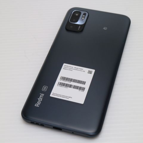 ¿ݾ Ʊ Redmi Note 10 JE XIG02 եȥ졼 