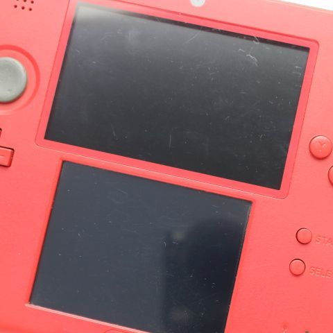 �¿��ݾ��� ���� �˥�ƥ�ɡ�2DS ��å�  �������