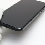 ¿ݾ Ʊ SIMե꡼ Xiaomi 15 Ultra 512GB ֥å