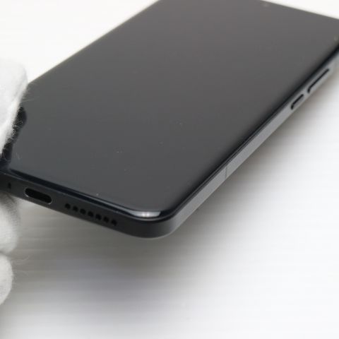 ¿ݾ Ʊ SIMե꡼ Xiaomi 15 Ultra 512GB ֥å