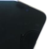 �¿��ݾ� ���� SIM�ե꡼ iPhone15 Plus 128GB �֥�å�