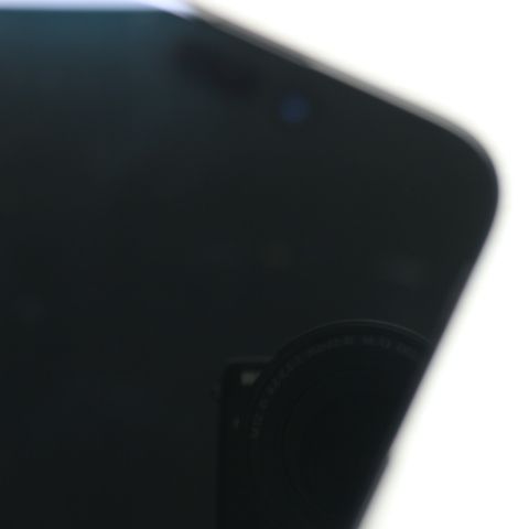 �¿��ݾ� ���� SIM�ե꡼ iPhone15 Plus 128GB �֥�å�