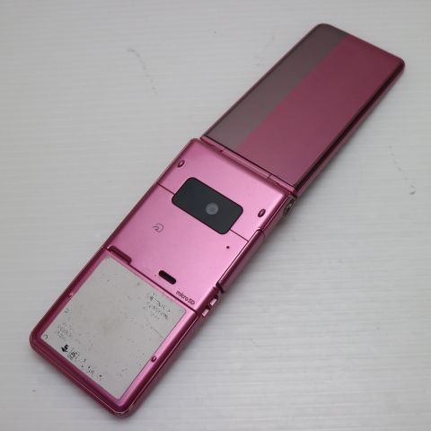 ¿ݾ Ķ P-01G ԥ  