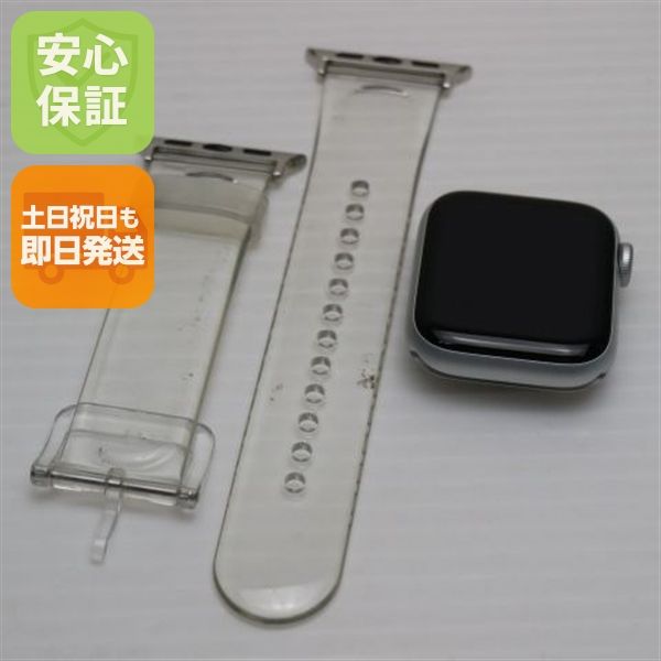 ¿ݾ Ʊ Apple Watch SE GPS 40mm С ¨ȯ ȯ