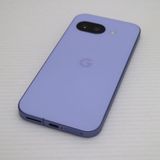 �¿��ݾ� ����Ʊ�� SIM�ե꡼ Google Pixel 9a 128GB �����ꥹ