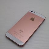 ¿ݾ Ķ SIMե꡼ iPhoneSE 64GB   