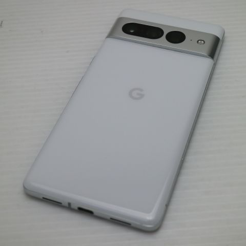 �¿��ݾ� ����Ʊ�� SIM�ե꡼ Google Pixel 7 Pro 256GB ���Ρ�