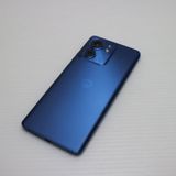 ¿ݾ Ķ motorola edge 40 ʥ֥롼