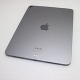 �¿��ݾ� ����Ʊ�� iPad Air (M2) 11����� Wi-Fi 128GB ���ڡ������쥤