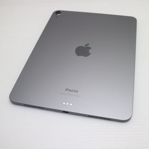 �¿��ݾ� ����Ʊ�� iPad Air (M2) 11����� Wi-Fi 128GB ���ڡ������쥤