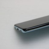 �¿��ݾ� ����Ʊ�� SIM�ե꡼ OPPO Reno5 A �������֥롼 �����