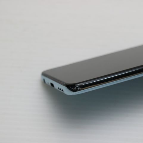 �¿��ݾ� ����Ʊ�� SIM�ե꡼ OPPO Reno5 A �������֥롼 �����