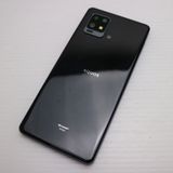 ¿ݾ  AQUOS zero6 SHG04 ֥å 