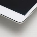 �¿��ݾ��� ���� iPad mini 4 Wi-Fi 16GB ����С�  �������
