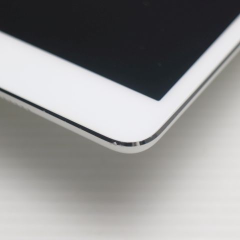�¿��ݾ��� ���� iPad mini 4 Wi-Fi 16GB ����С�  �������