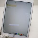Ķ���� iPad ��5���� Wi-Fi 32GB �������