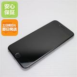 ¿ݾ Ķ DoCoMo iPhone6 64GB ڡ쥤  