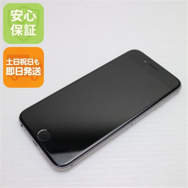 ¿ݾ Ķ DoCoMo iPhone6 64GB ڡ쥤  