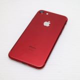 �¿��ݾ� Ķ���� SIM�ե꡼ iPhone7 128GB  ��å� �����