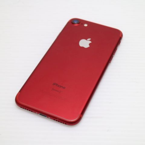 �¿��ݾ� Ķ���� SIM�ե꡼ iPhone7 128GB  ��å� �����