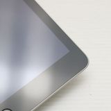 �¿��ݾ� ����Ʊ�� iPad ��9���� Wi-Fi 64GB ����С�