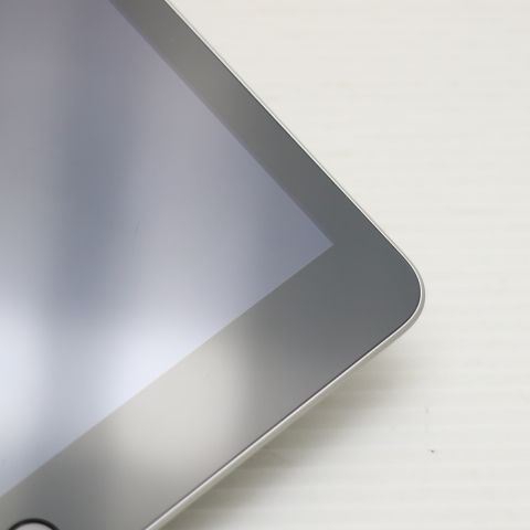 �¿��ݾ� ����Ʊ�� iPad ��9���� Wi-Fi 64GB ����С�