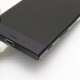 ¿ݾ Ƚ  601SO Xperia XZ ߥ֥ͥå  