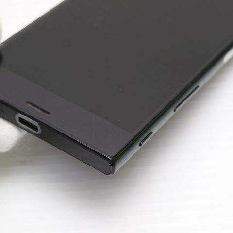 ¿ݾ Ƚ  601SO Xperia XZ ߥ֥ͥå  