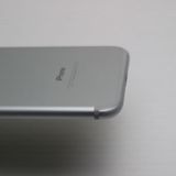 �¿��ݾ��� ����Ʊ�� SIM�ե꡼ iPhone7 32GB ����С�  �������