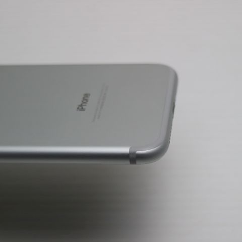 �¿��ݾ��� ����Ʊ�� SIM�ե꡼ iPhone7 32GB ����С�  �������