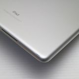 Ķ iPad 5 Wi-Fi 32GB С