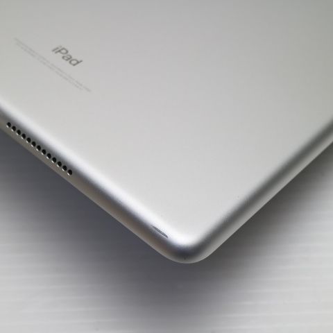 Ķ iPad 5 Wi-Fi 32GB С