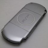 �¿��ݾ��� ���� PSP-3000 �ߥ��ƥ��å�������С�  �������