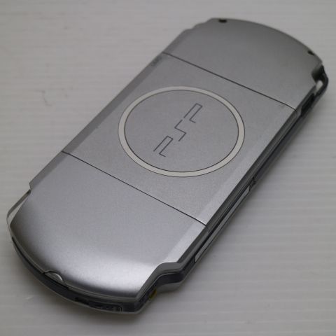 �¿��ݾ��� ���� PSP-3000 �ߥ��ƥ��å�������С�  �������