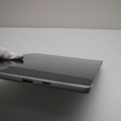 ���� Surface Pro 7 ��10���� Core i3 4GB 128GB