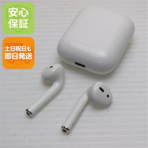 �¿��ݾ� ���� Airpods ��2���� �ۥ磻��