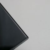 ¿ݾ Ʊ Galaxy S23 Ultra ꡼