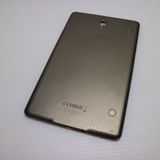 ¿ݾ  SC-03G GALAXY Tab S 8.4 ˥֥  