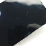 �¿��ݾ� ���� SIM�ե꡼ iPhone14 Pro Max 256GB �ǥ����ץѡ��ץ�