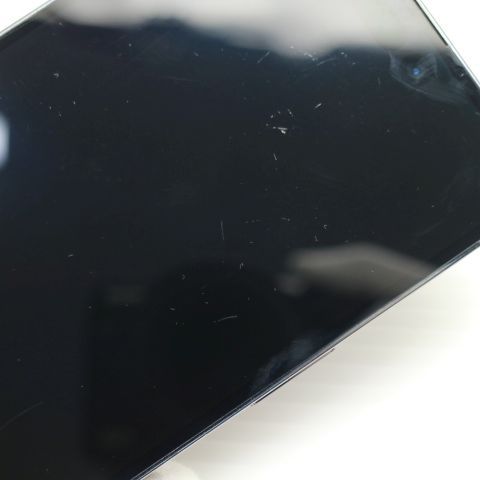 �¿��ݾ� ���� SIM�ե꡼ iPhone14 Pro Max 256GB �ǥ����ץѡ��ץ�