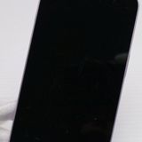 ¿ݾ  SIMե꡼ iPhone14 128GB ѡץ