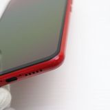 �¿��ݾ� ����Ʊ�� Rakuten BIG ����ॾ���å� ��ŷ ¨��ȯ�� ������ȯ��