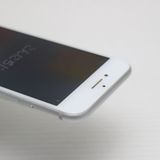 �¿��ݾ��� Ķ���� SIM�ե꡼ iPhone7 128GB ����С�  �������