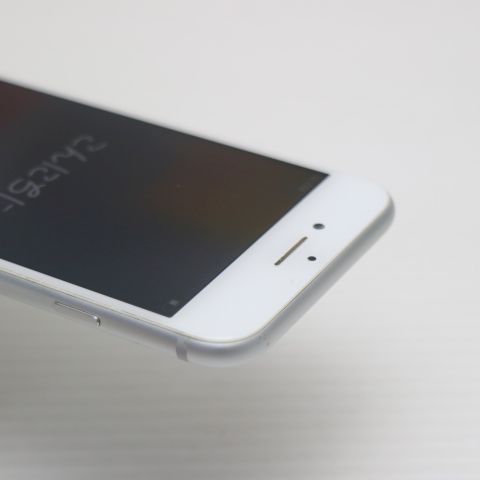 �¿��ݾ��� Ķ���� SIM�ե꡼ iPhone7 128GB ����С�  �������