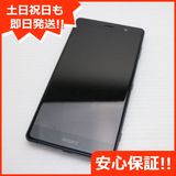  SOV38 Xperia XZ2 Premium ֥å  