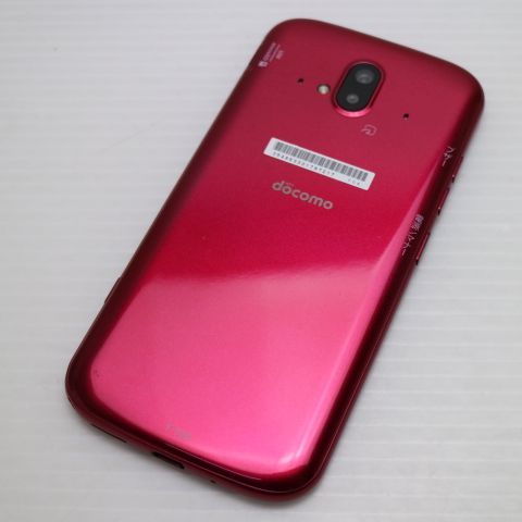 ¿ݾ Ķ F-52B 餯餯ޡȥե ԥ  SIMåѤ